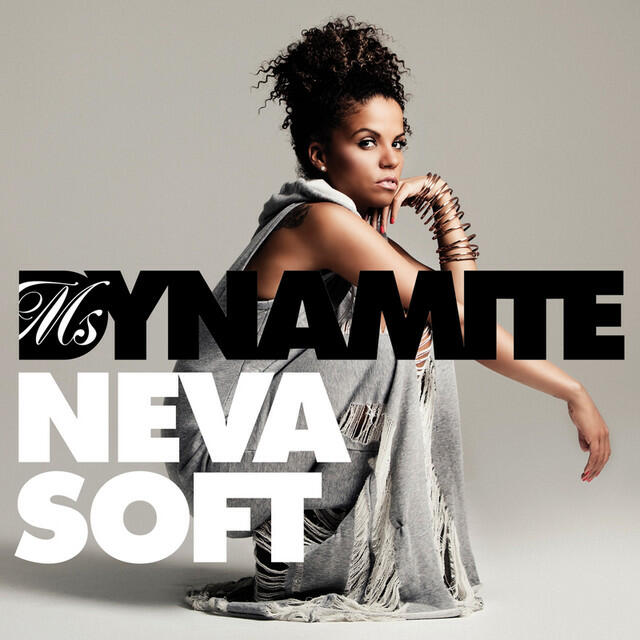 Релиз Neva Soft