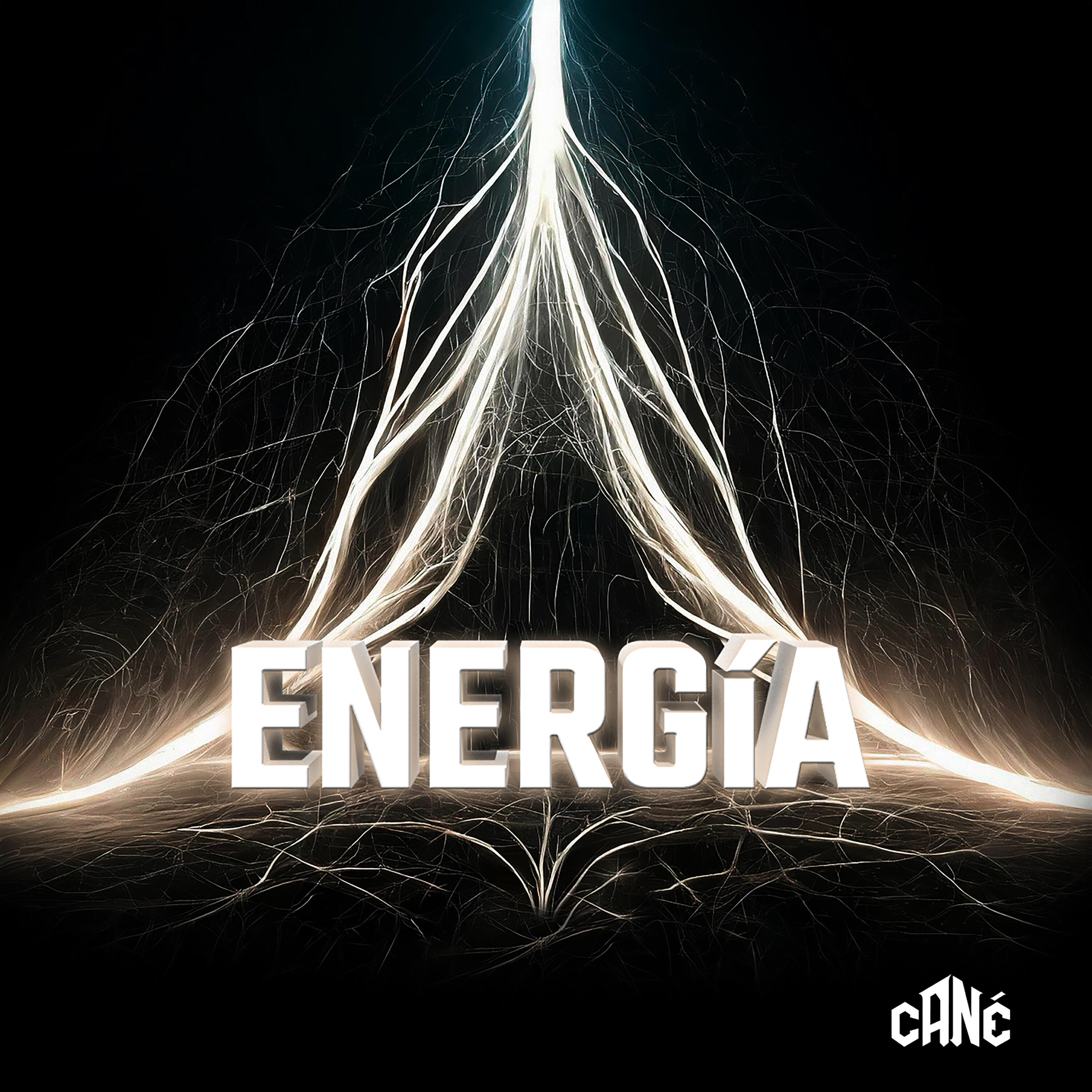 Релиз Energía