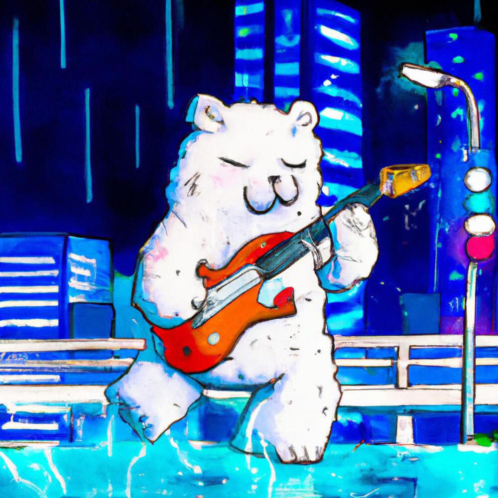 Релиз Fortunate