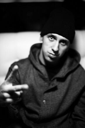 Big D все песни в mp3