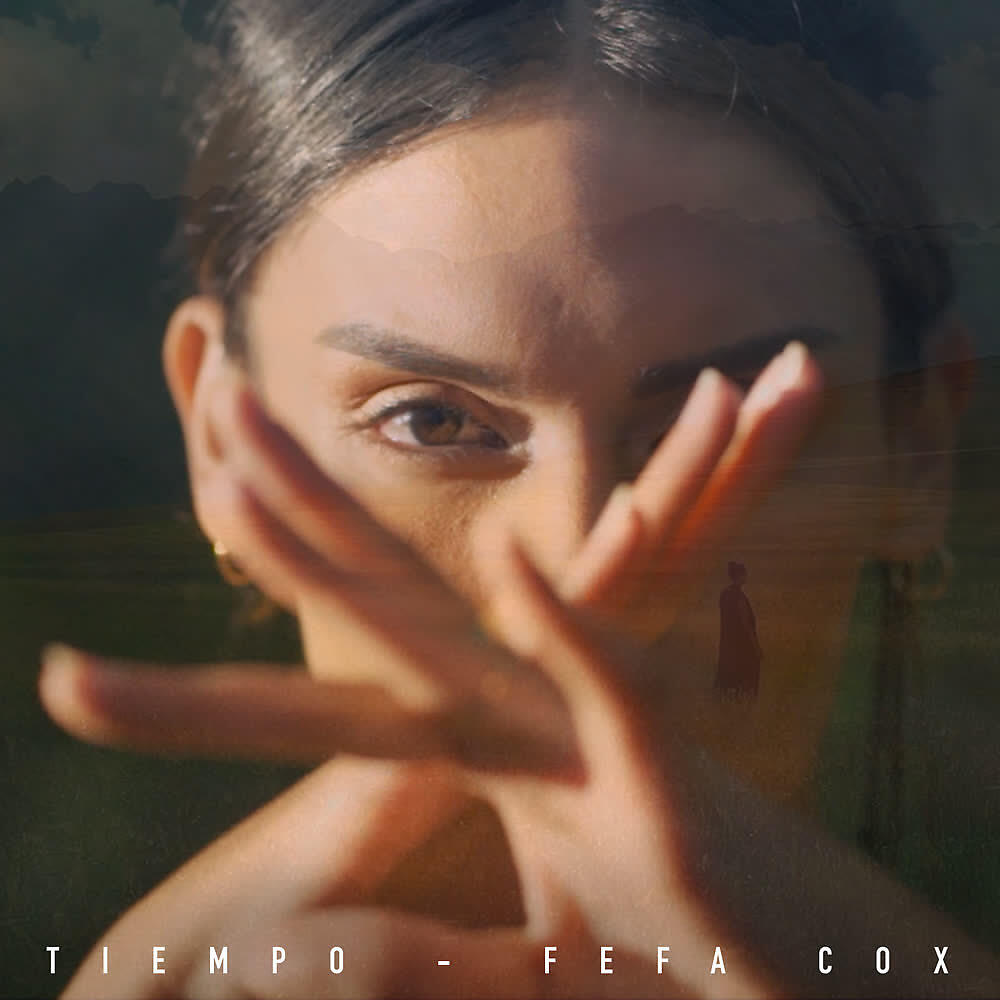 Fefa Cox