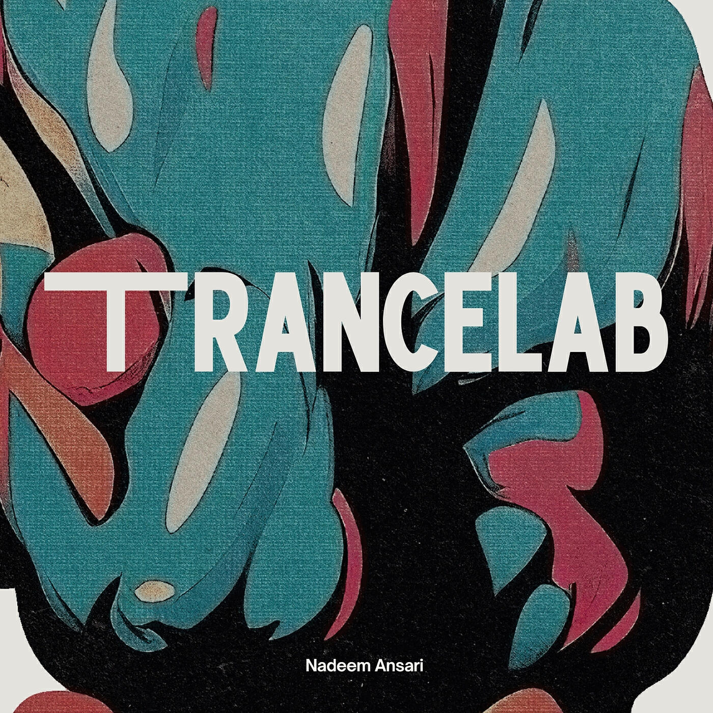 Релиз Trancelab