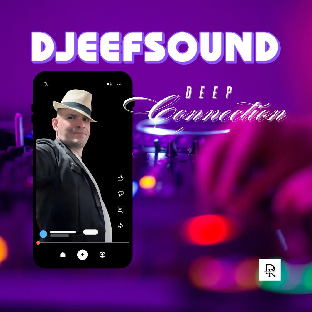 Релиз Deep Connection