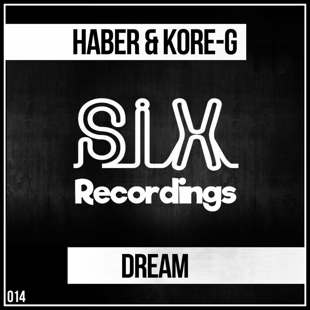 Релиз Dream