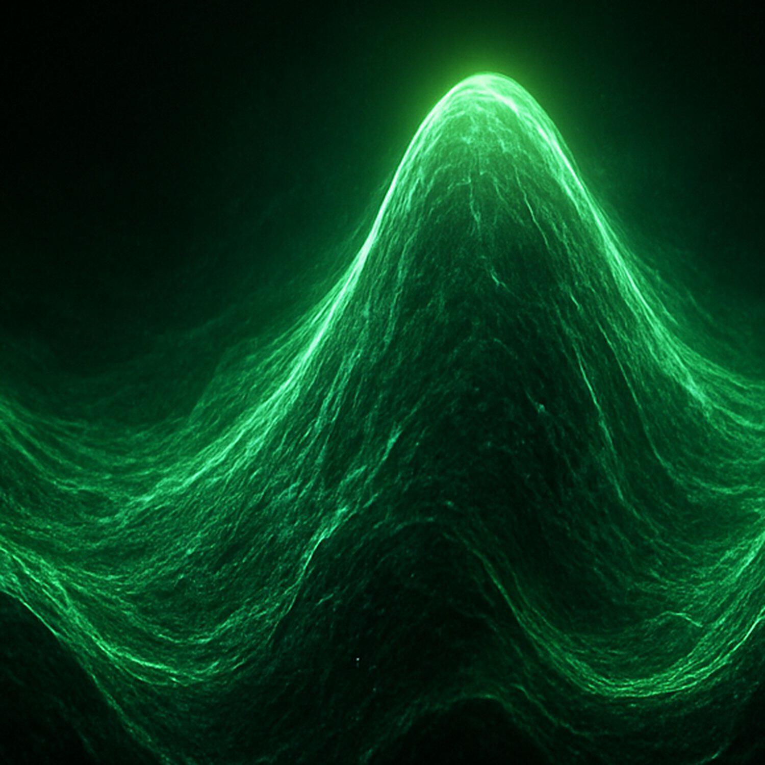 Релиз Дискотека 80-х: Тёмный Поток