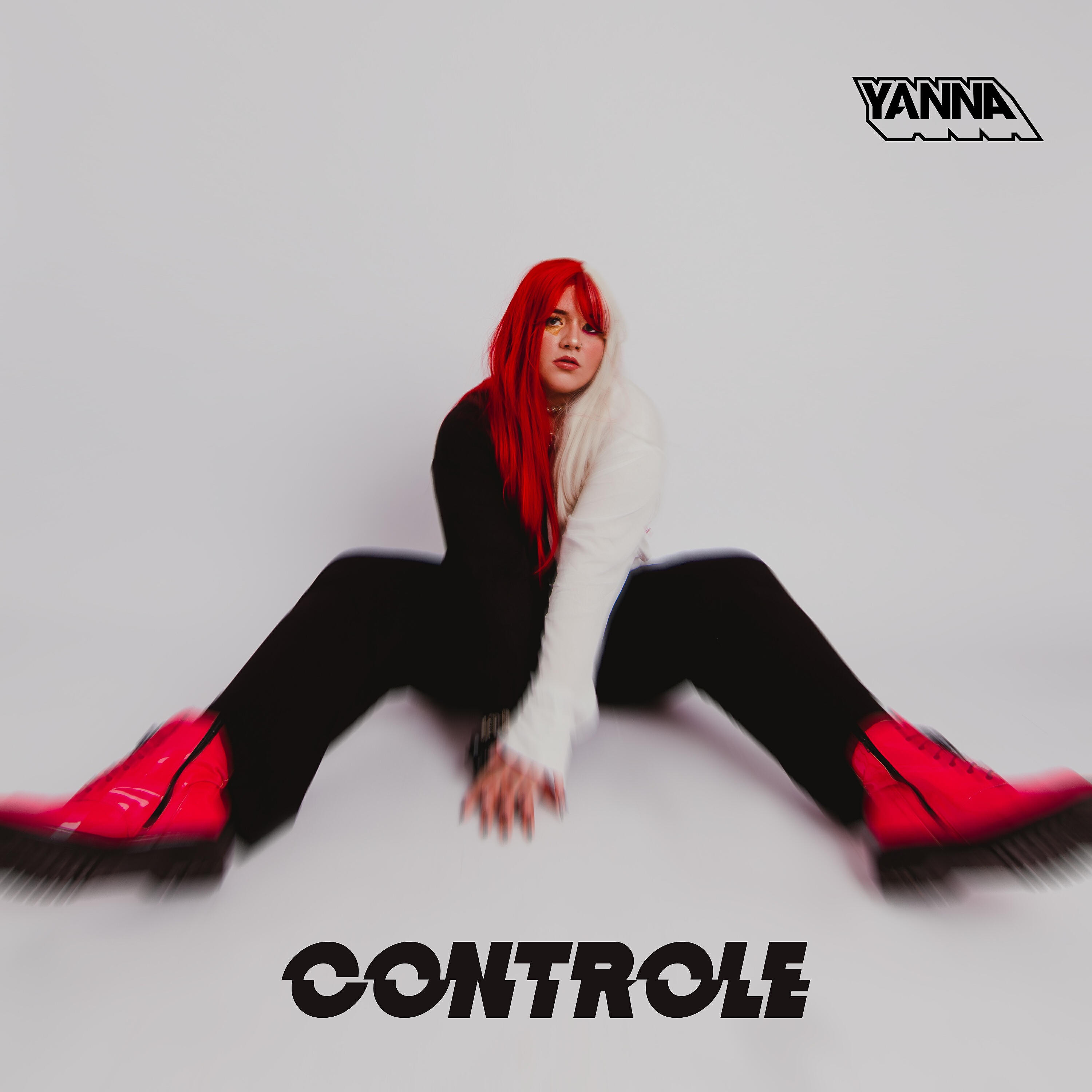 Скачать песню Yann A - Controle бесплатно в MP3 для Android и iOS