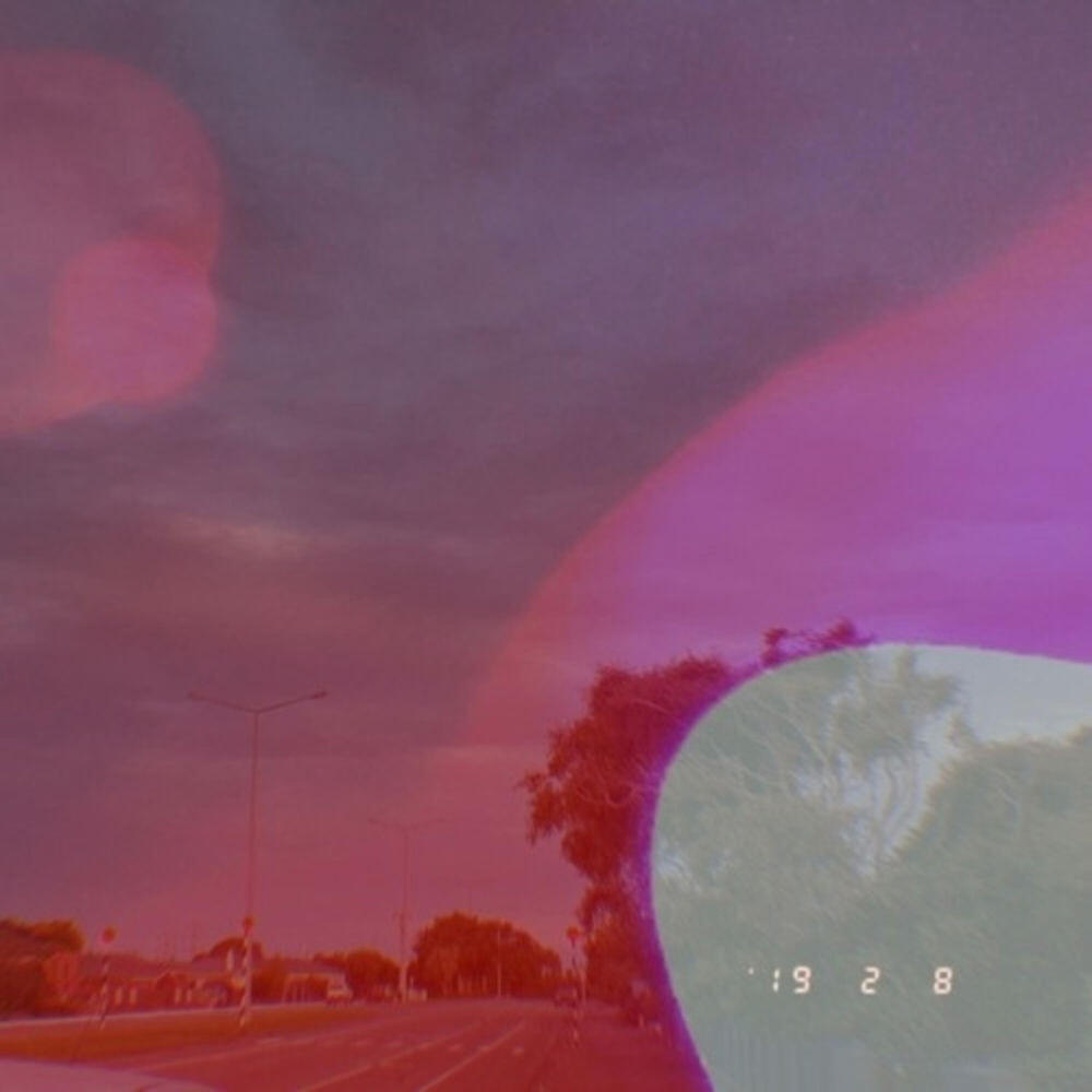 Релиз drifting.