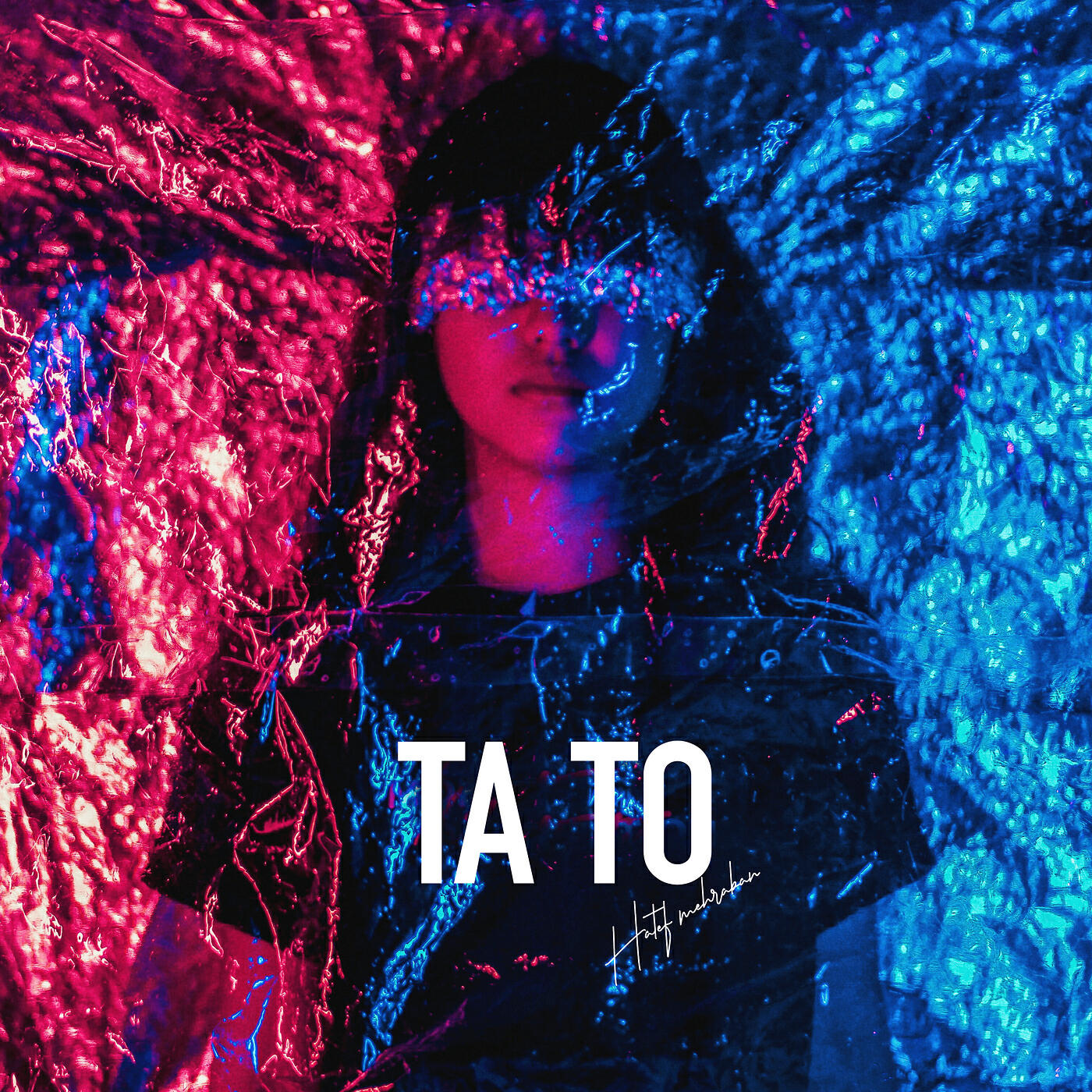 Релиз Ta To
