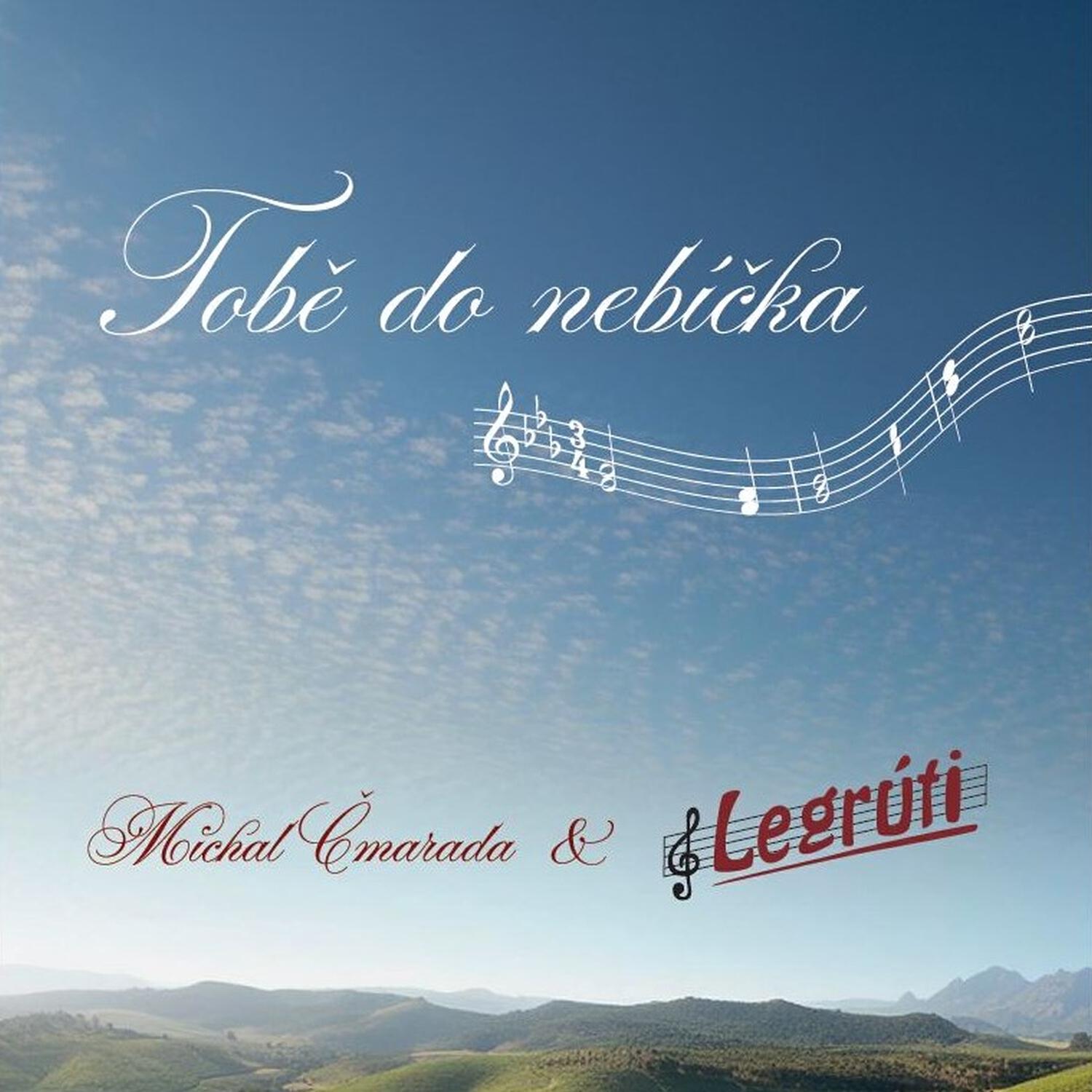 Legrúti