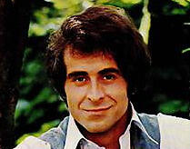 Peter Rubin