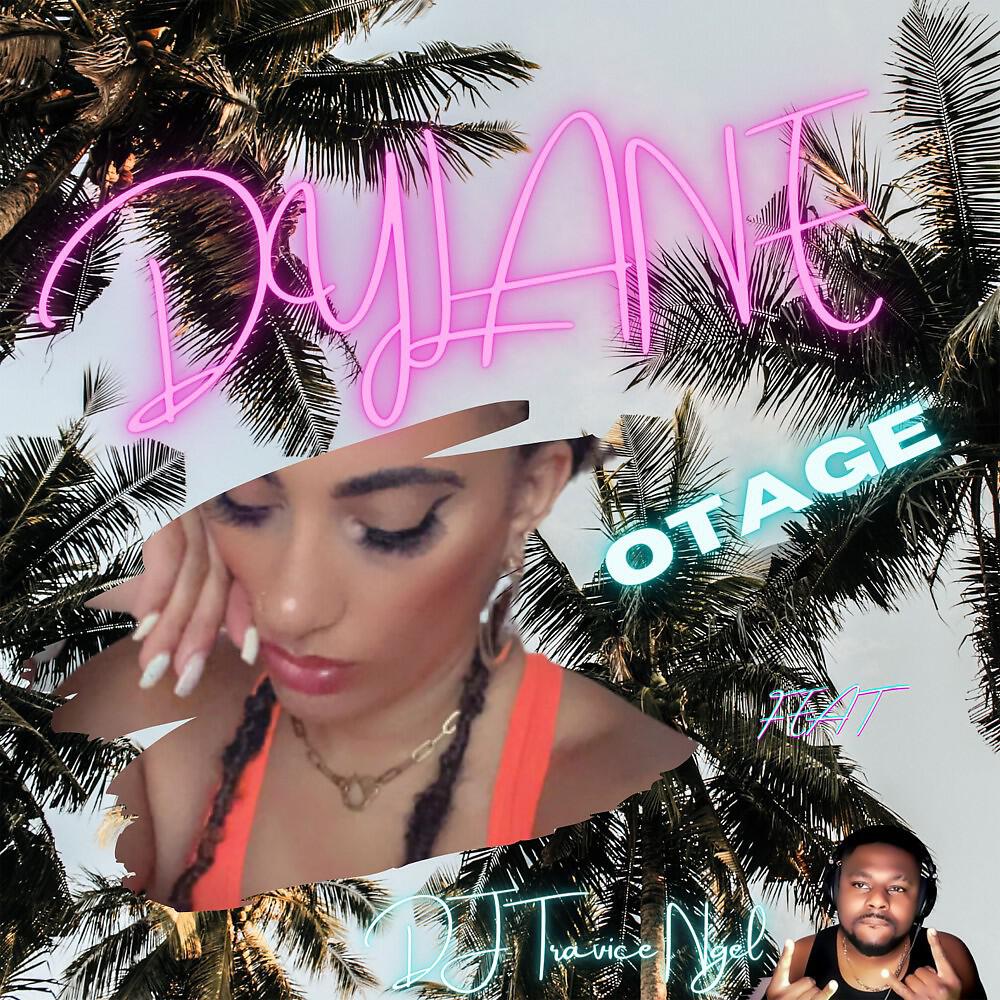 Релиз Otage