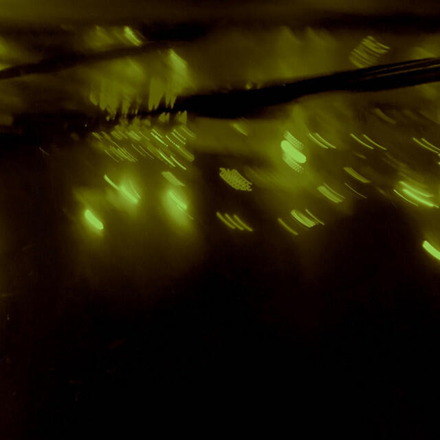 Релиз Hazardous Approach