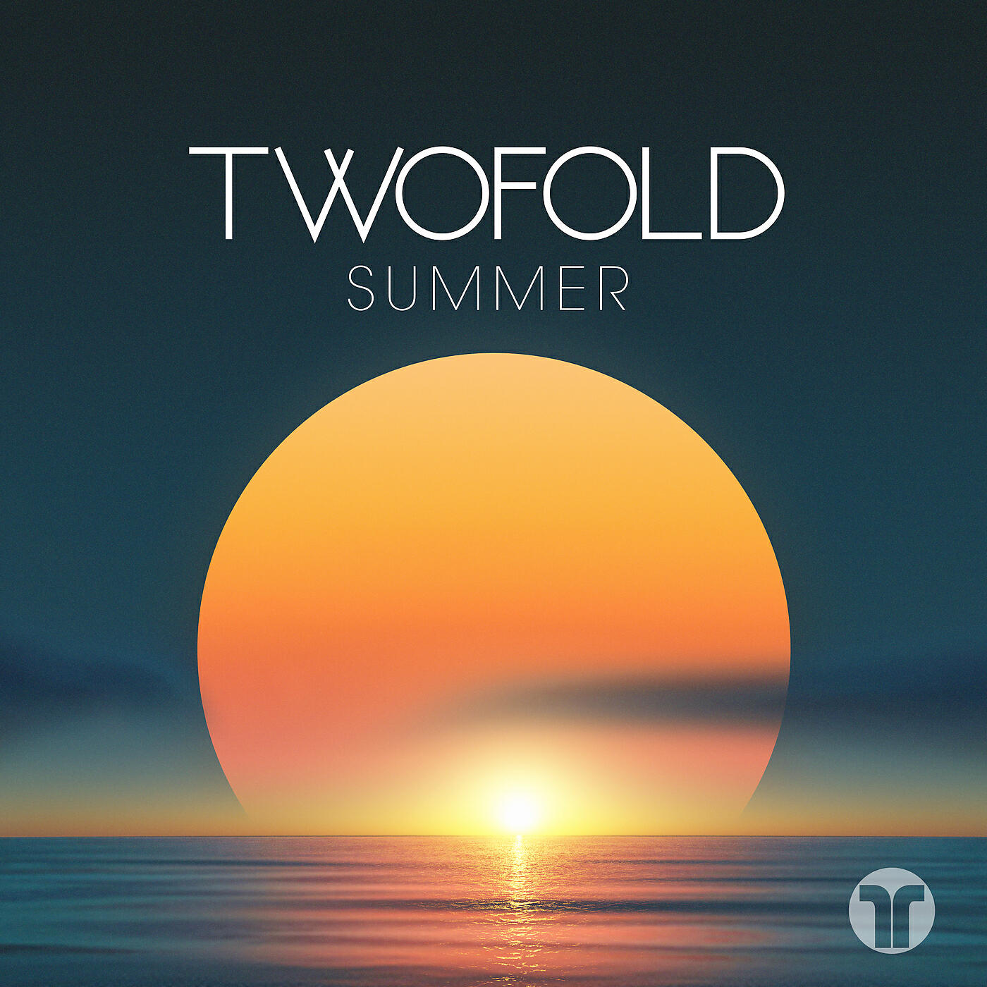 Релиз Summer