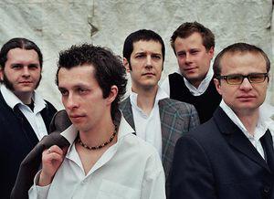 Backbeat