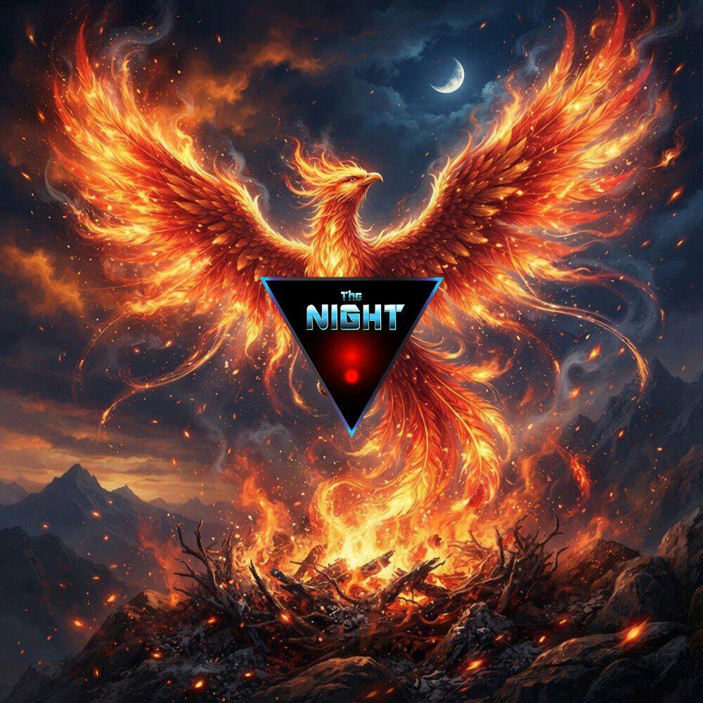 Релиз PHENIX