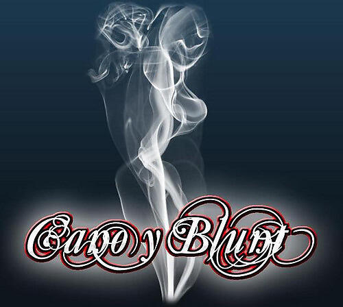 Cano Y Blunt