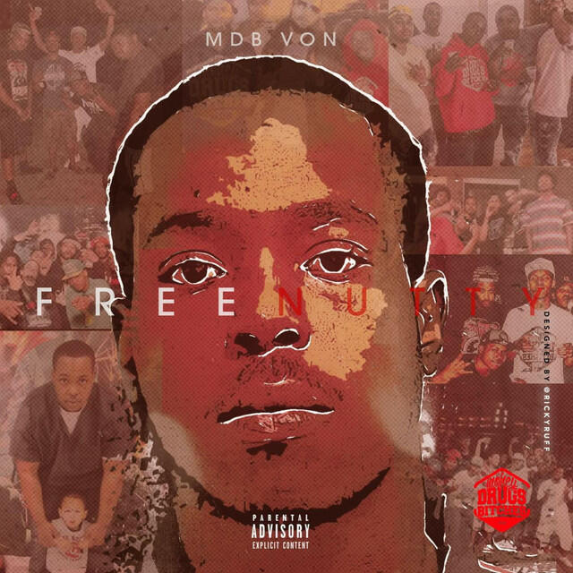 Релиз Free Nutty