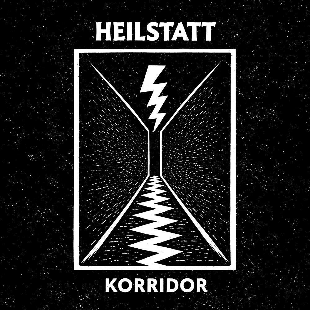 Релиз Korridor
