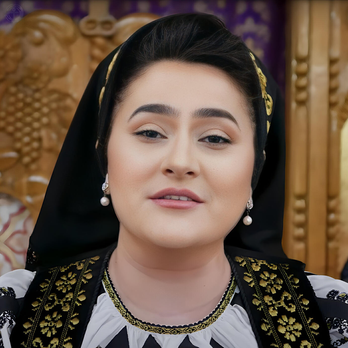 Релиз Mamă Dulce, Mama Mea! Priceasnă