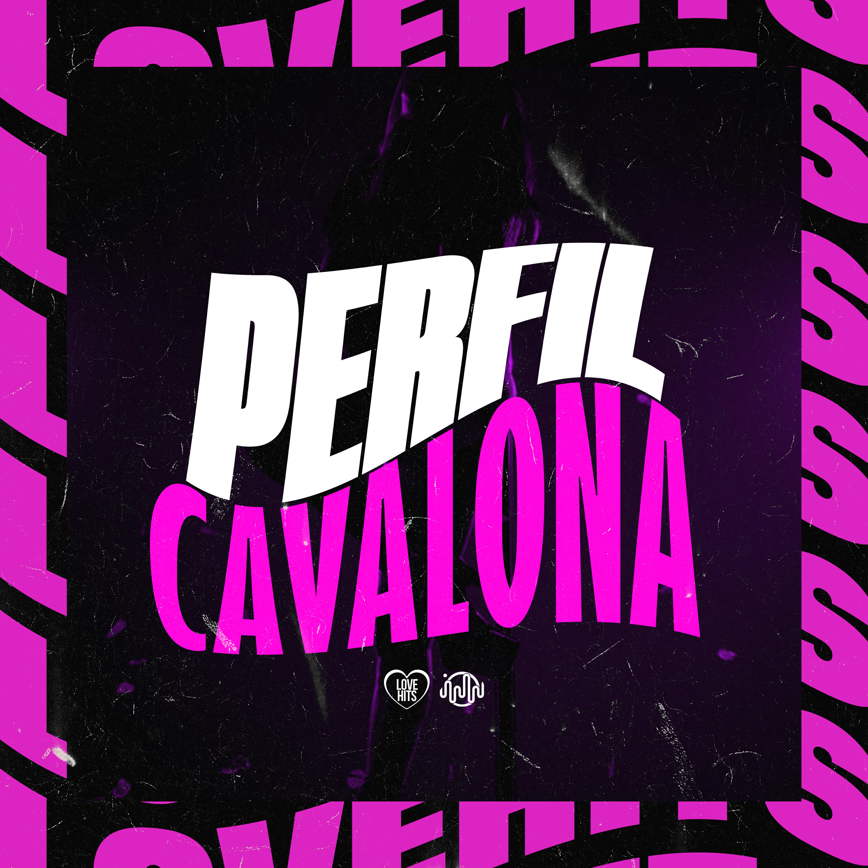 Релиз Perfil Cavalona