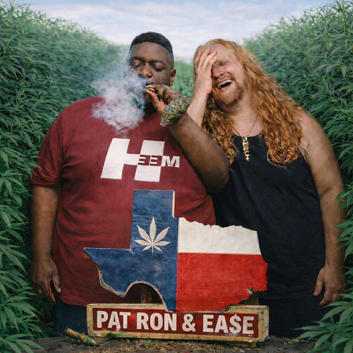 Ea$E