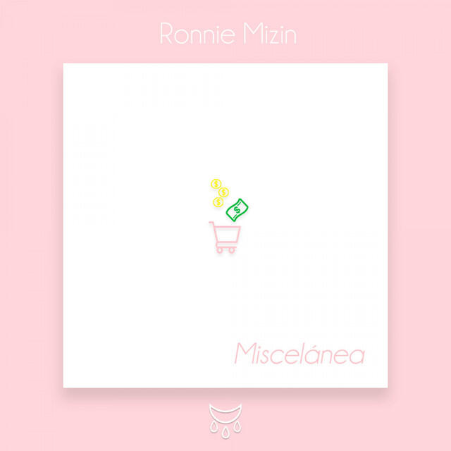 Релиз Miscelánea