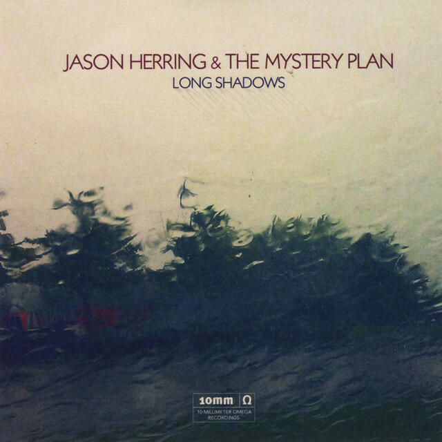 Релиз Long Shadows