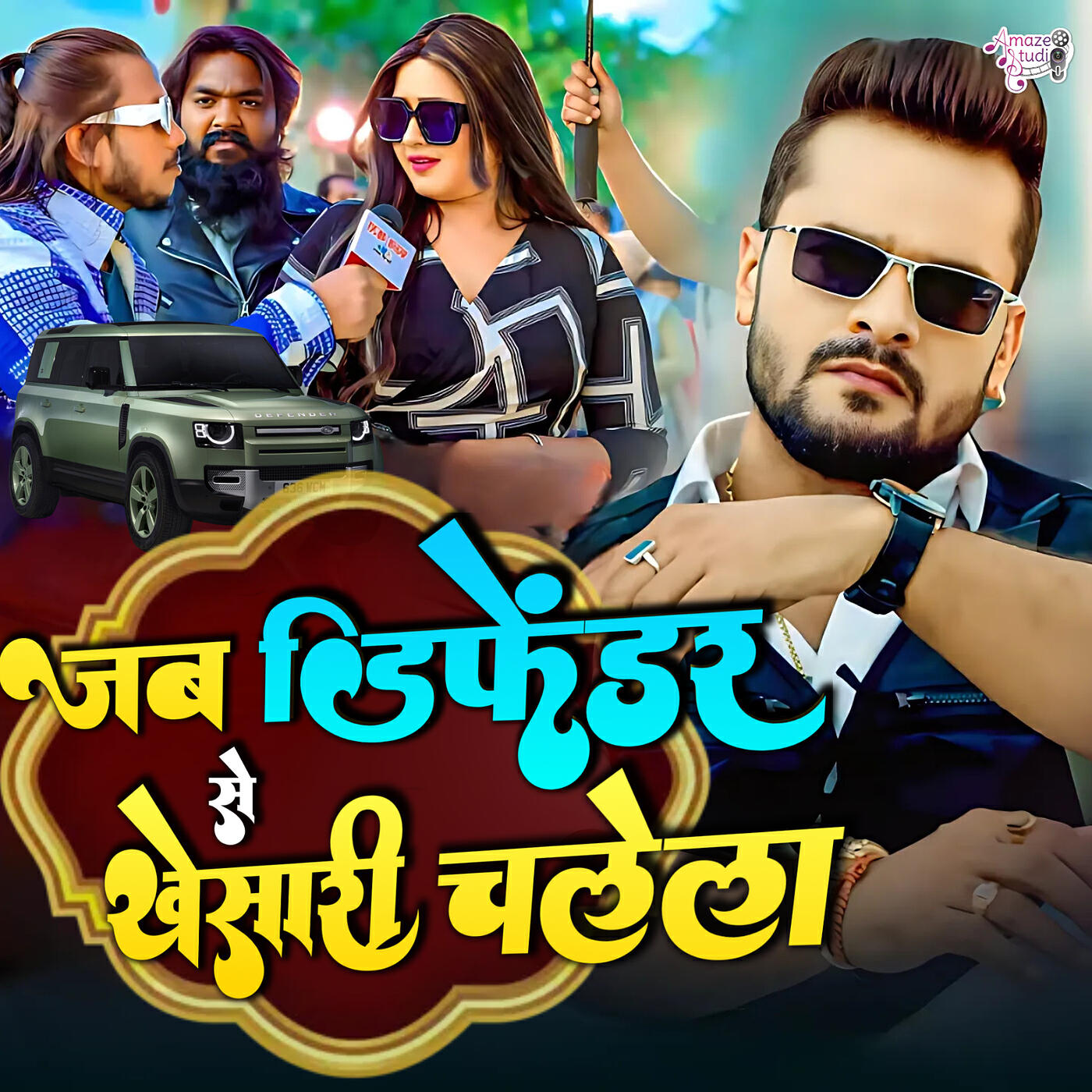 Ashish Khurana все песни в mp3