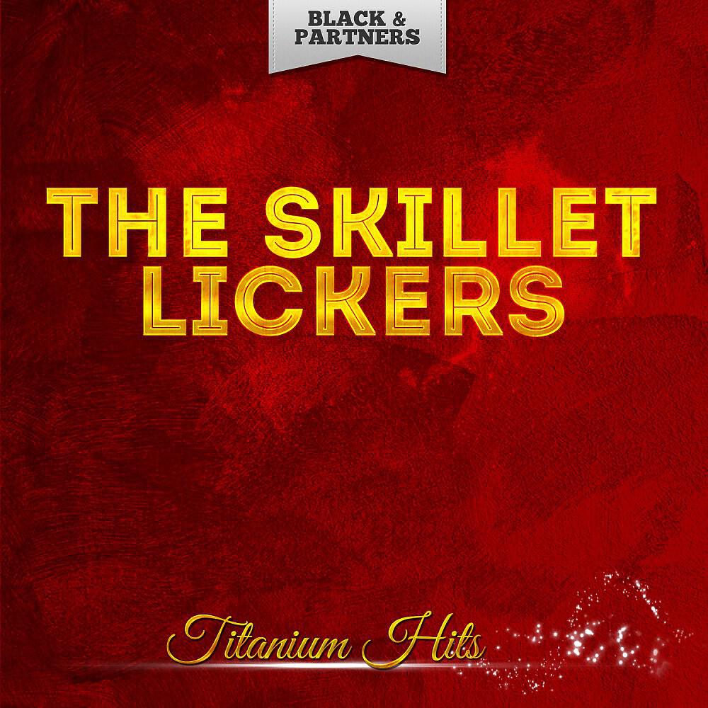 Релиз Titanium Hits