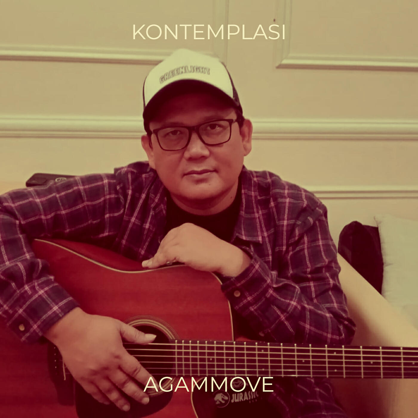 AGAMMOVE