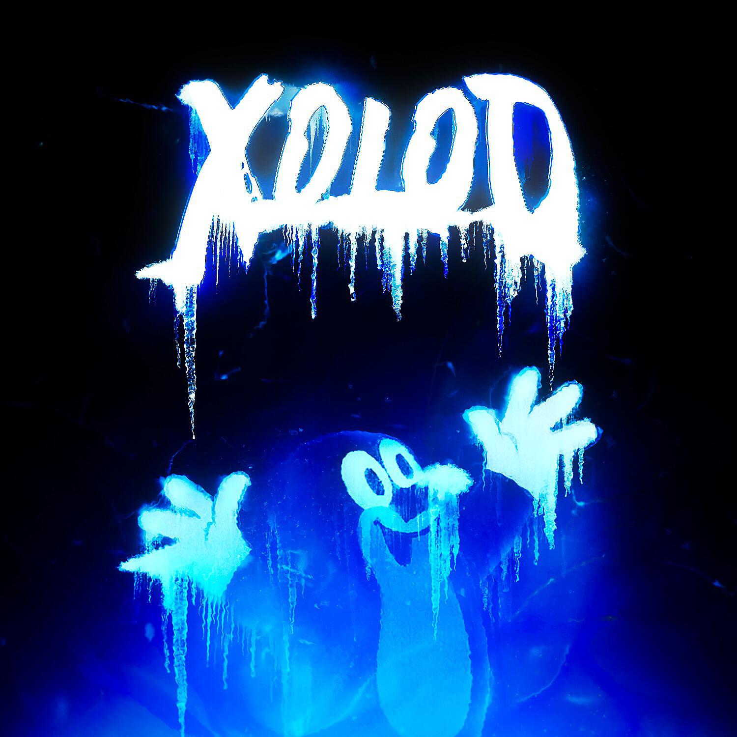 Релиз XOLOD