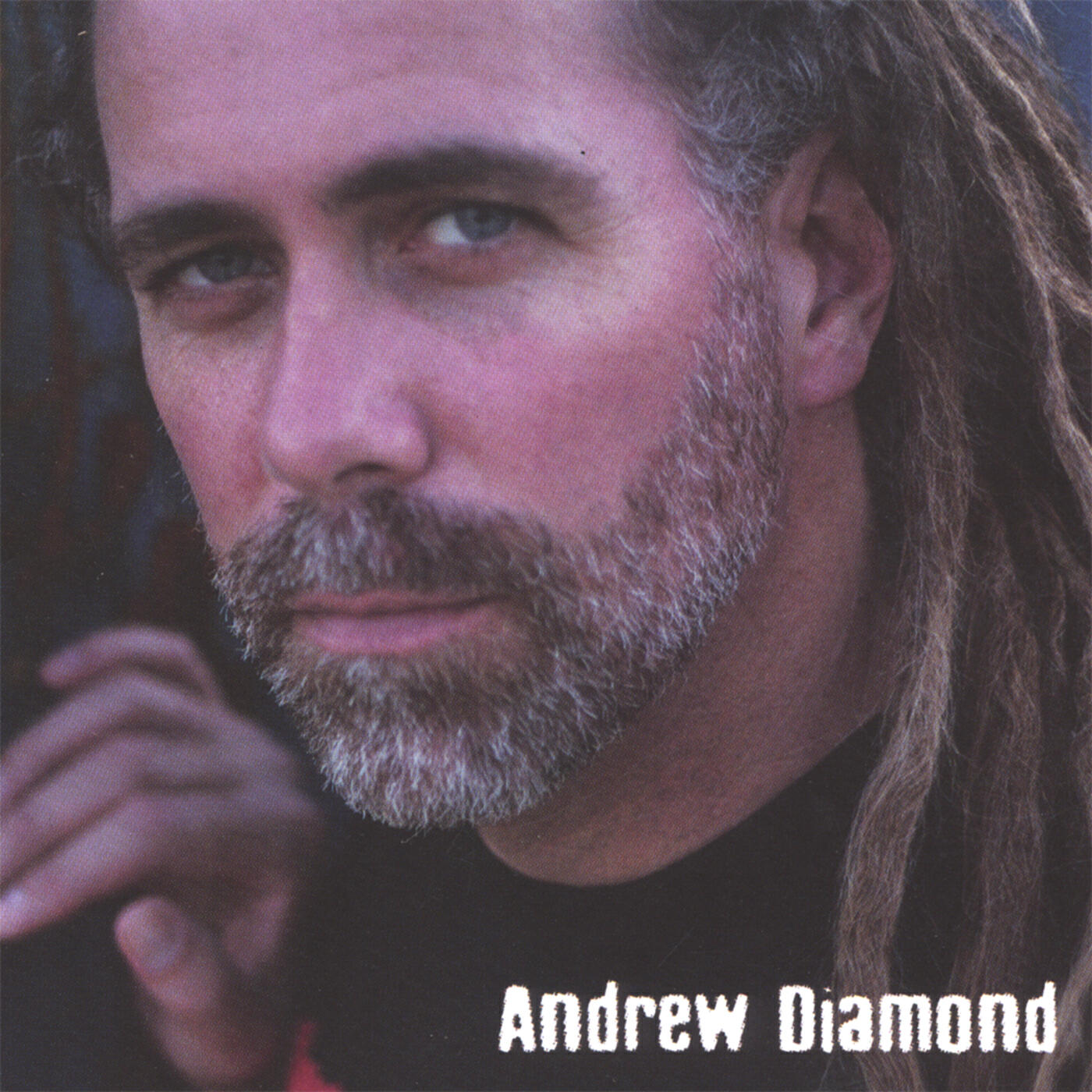 Релиз Diamond in the Rough
