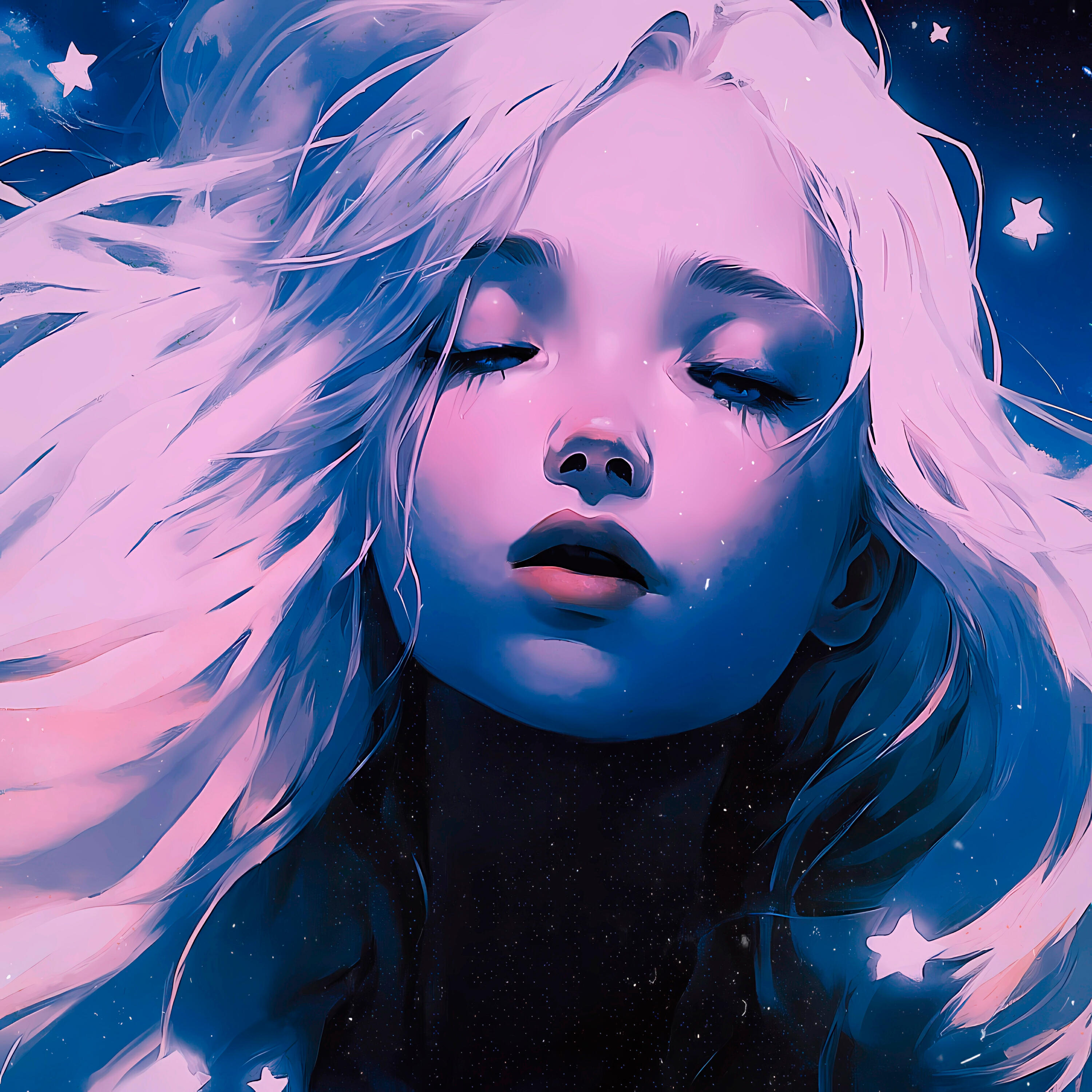 Релиз Find You
