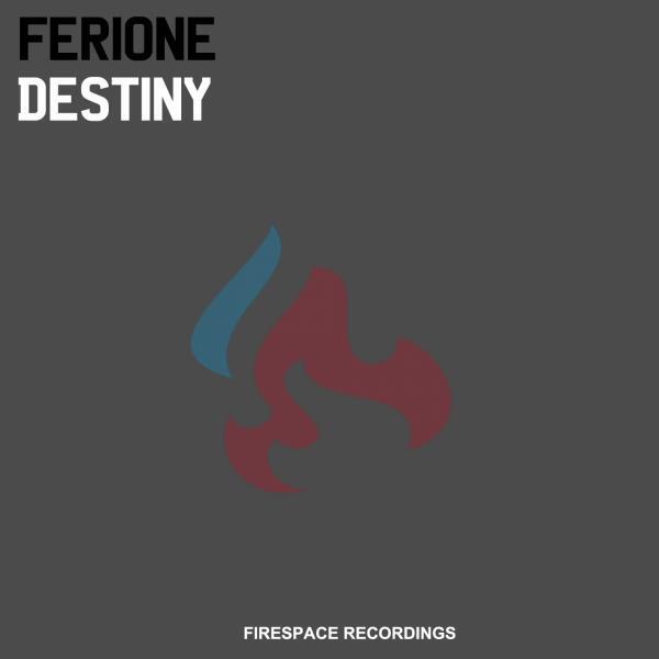 Релиз Destiny