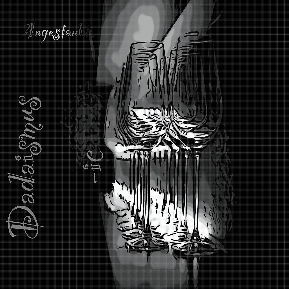 Релиз Angestaubt