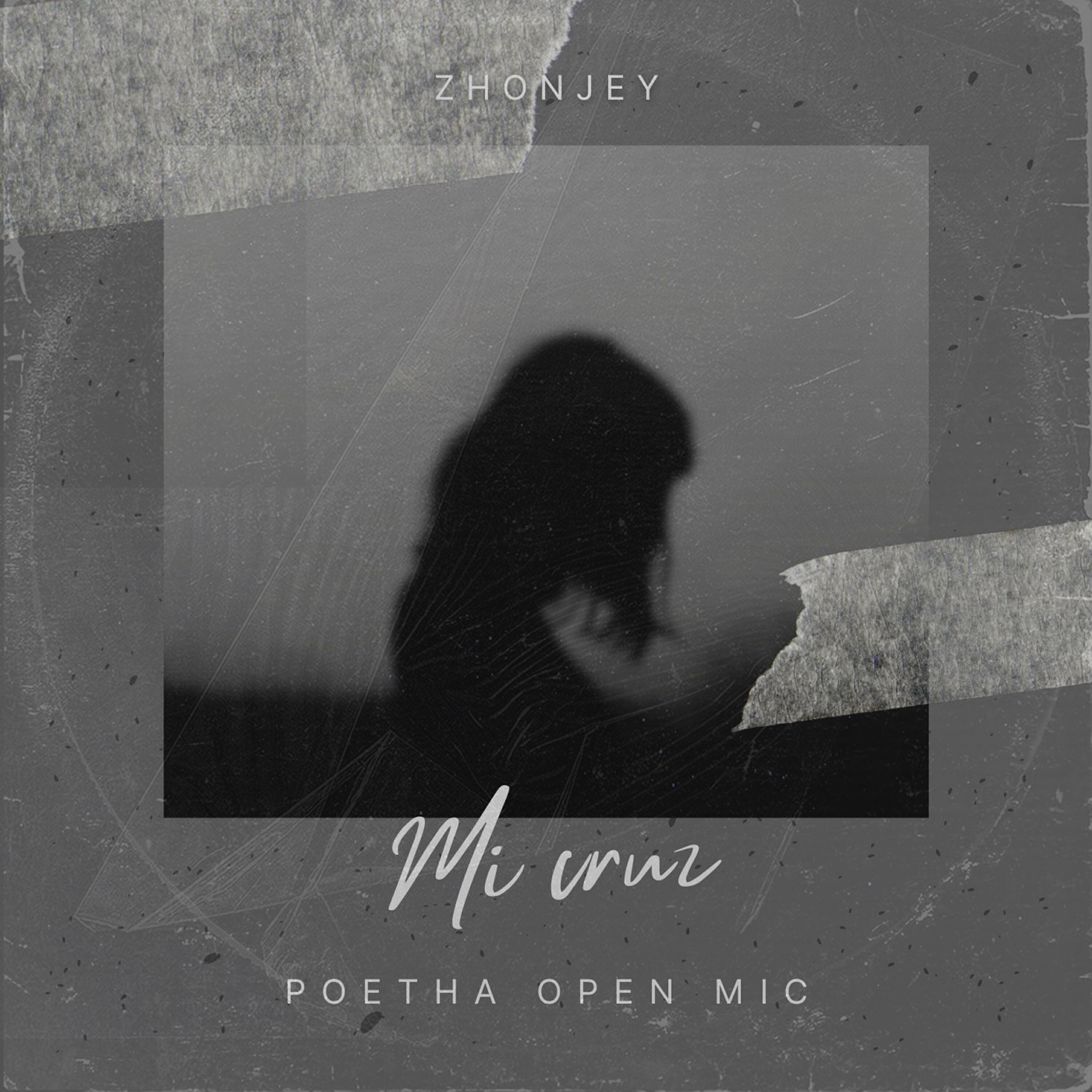 Релиз Mi Cruz