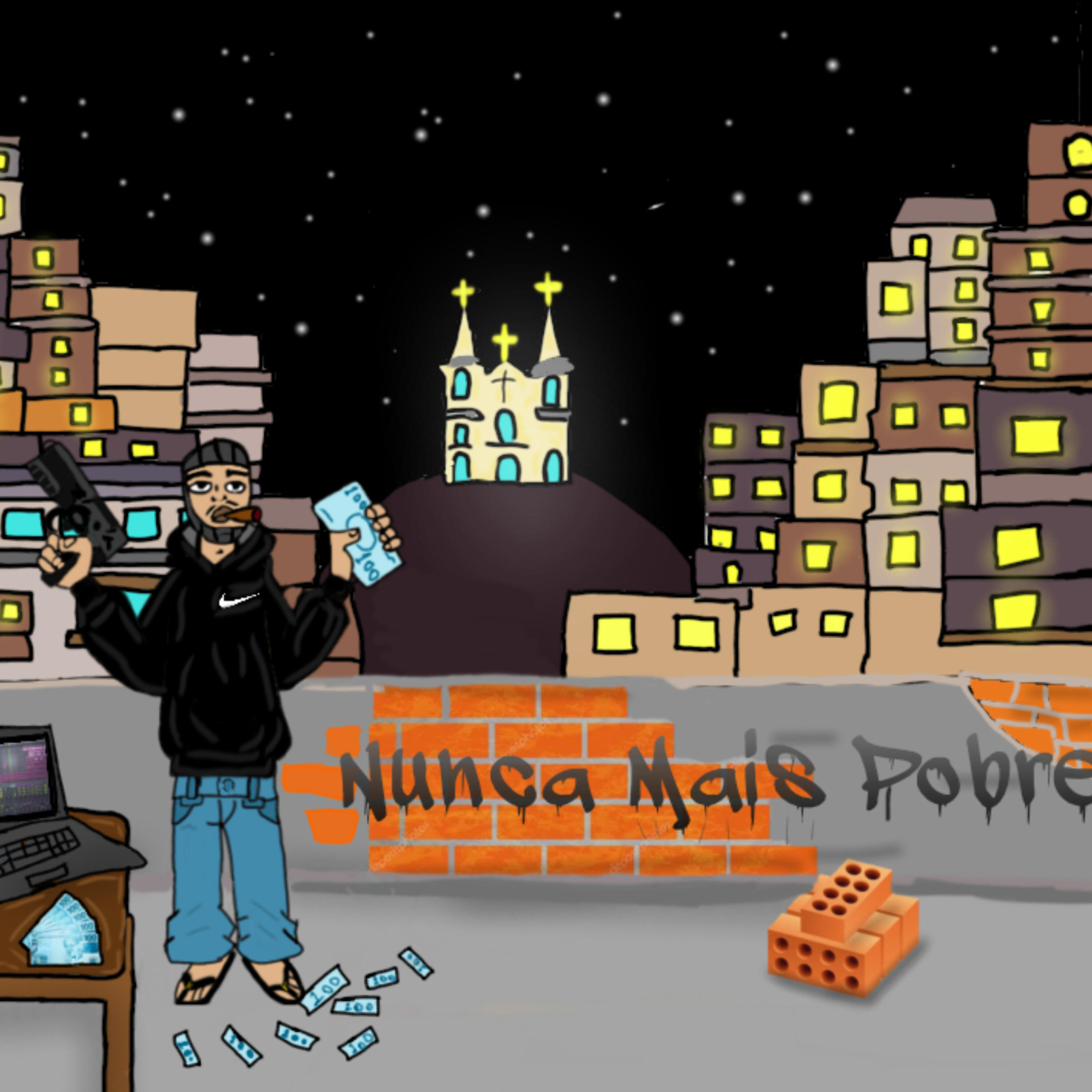 Релиз Camavinga