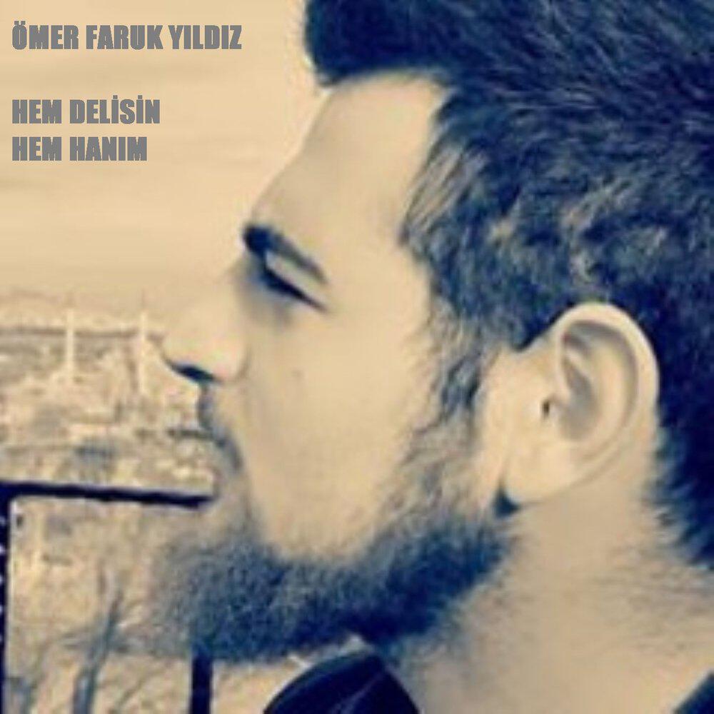 Ömer Faruk Yıldız