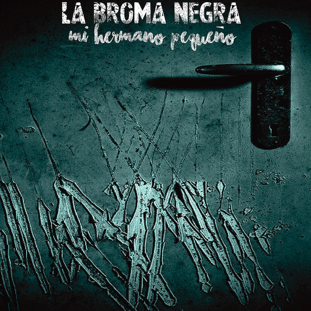 Релиз Mi Hermano Pequeño