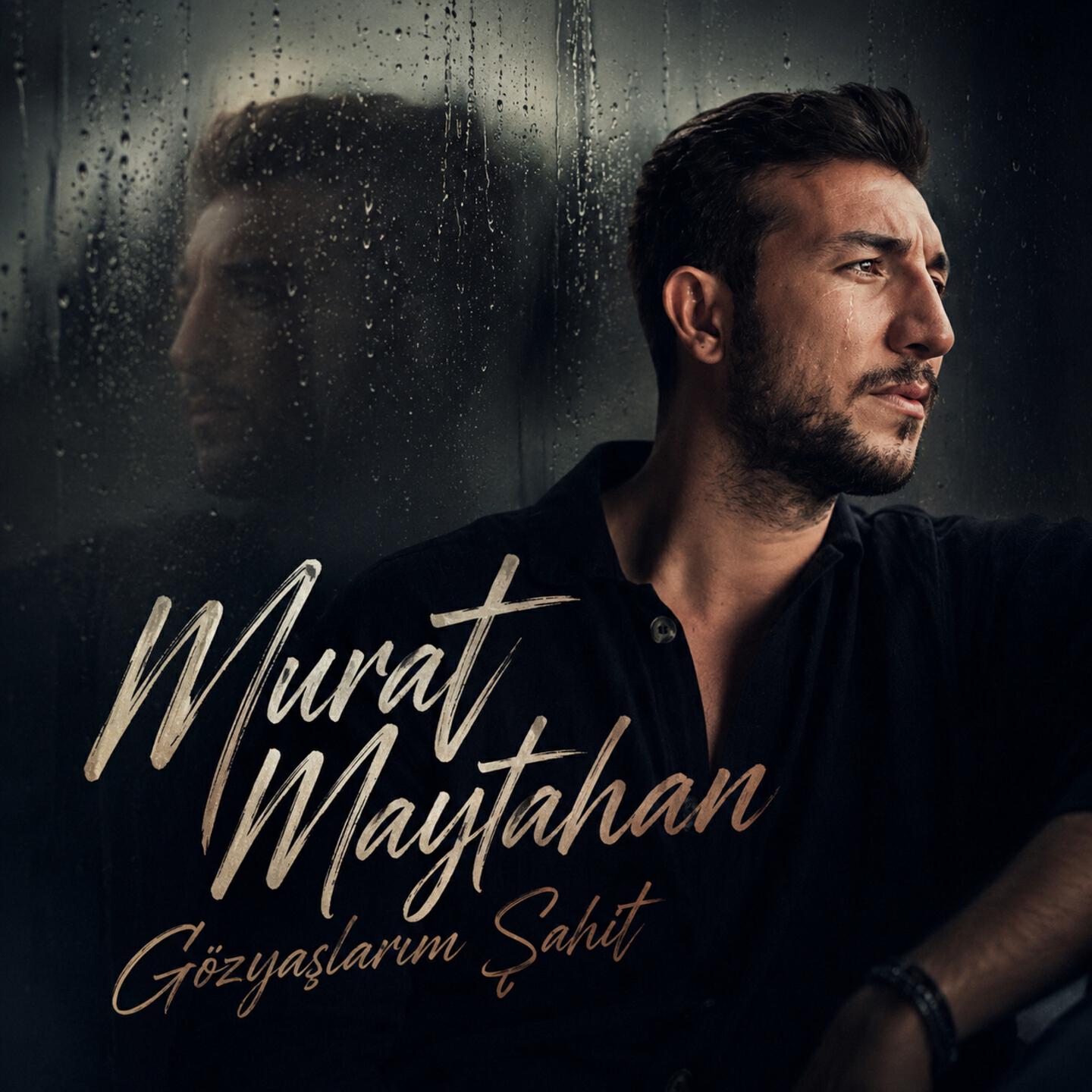 Релиз Gözyaşlarım Şahit