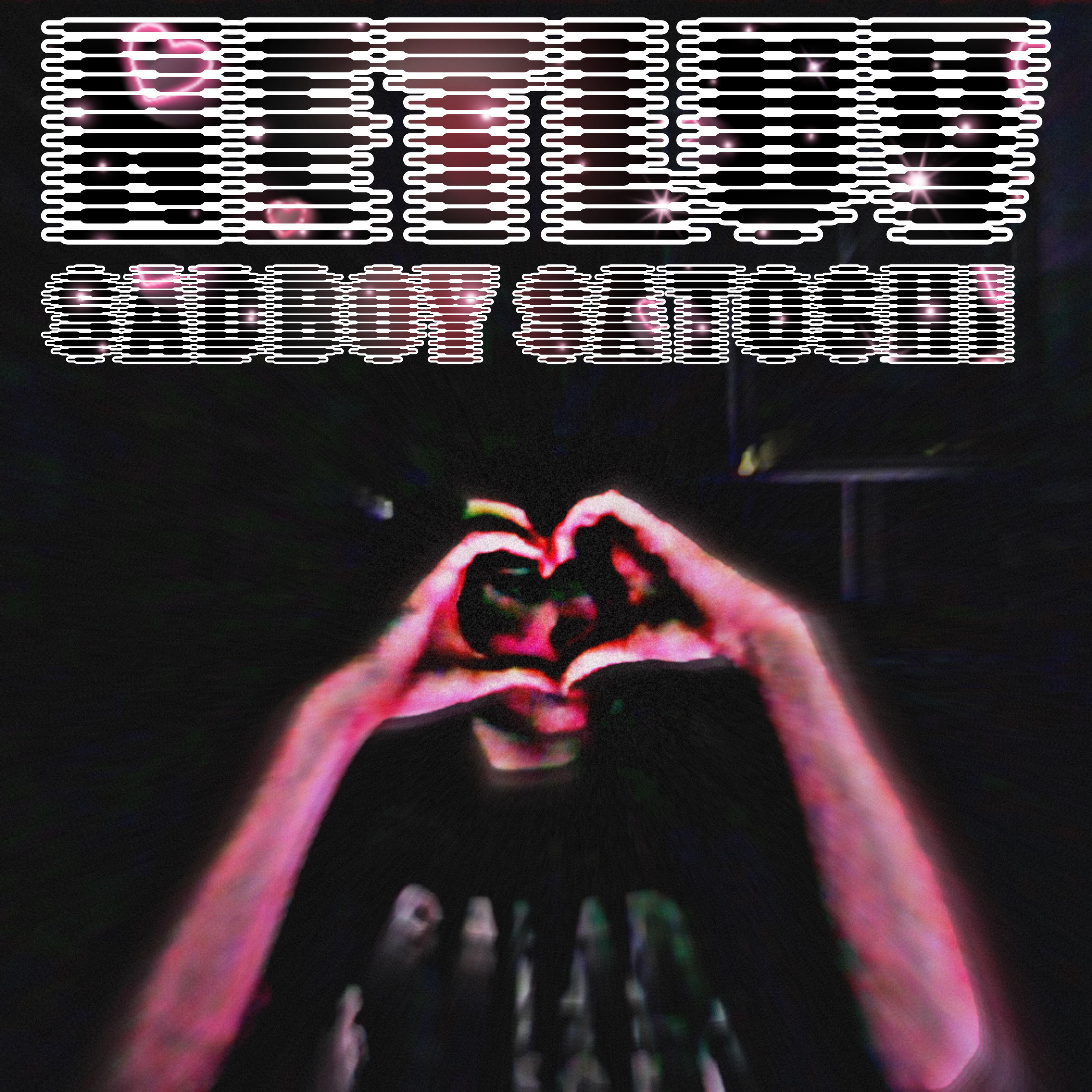 Релиз Netluv