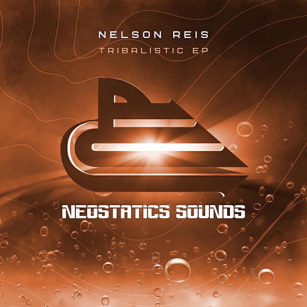 Nelson Reis