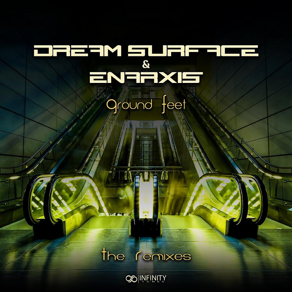 Dream Surface
