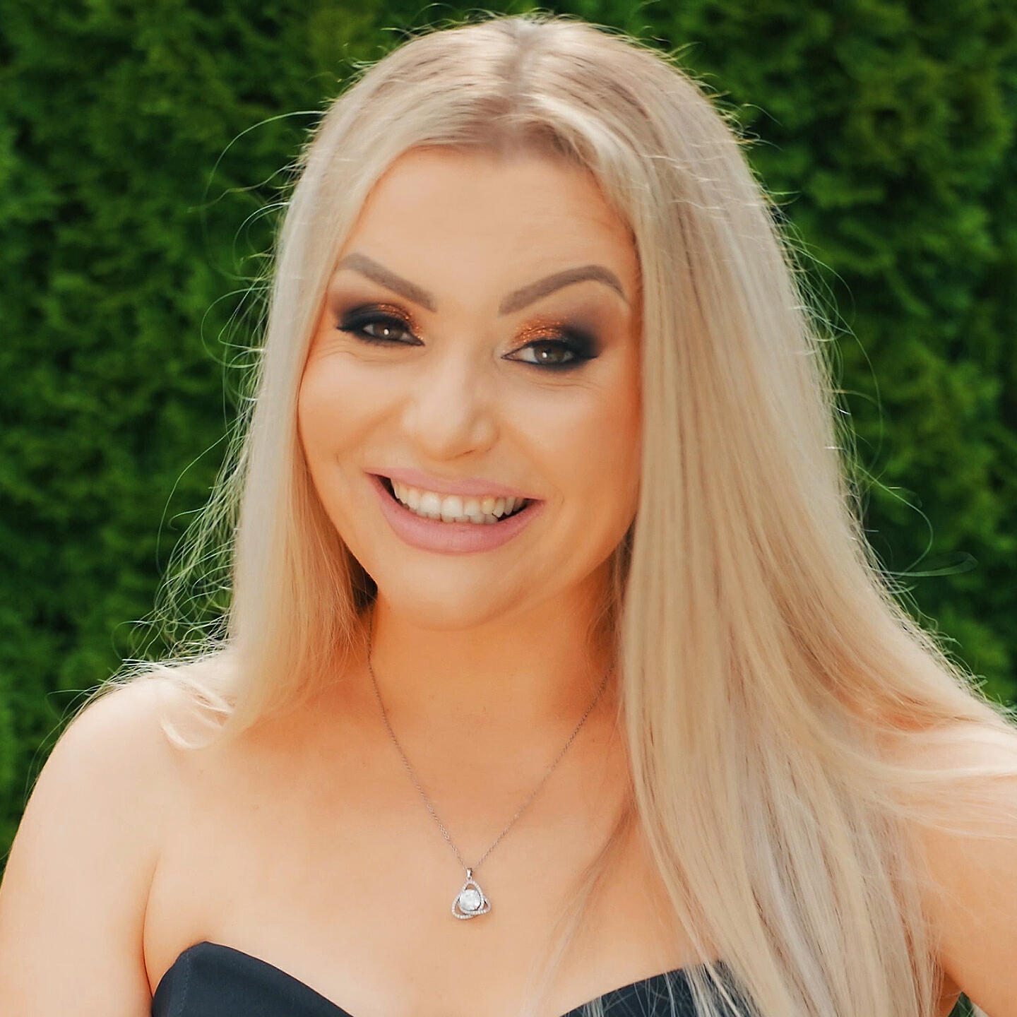 Nicușor Țunea Band