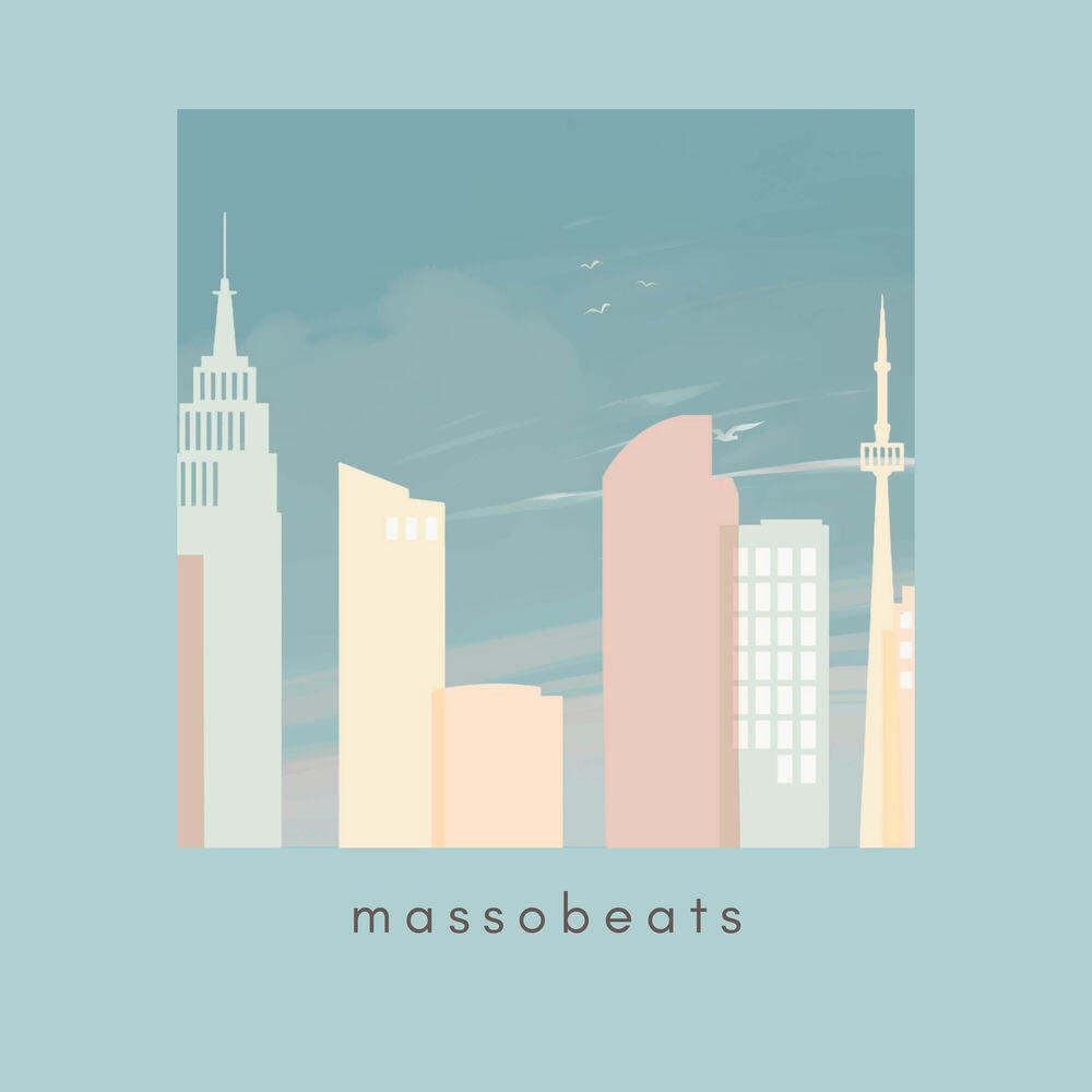 Релиз city