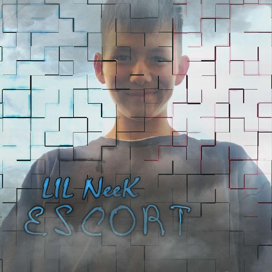 Релиз Escort