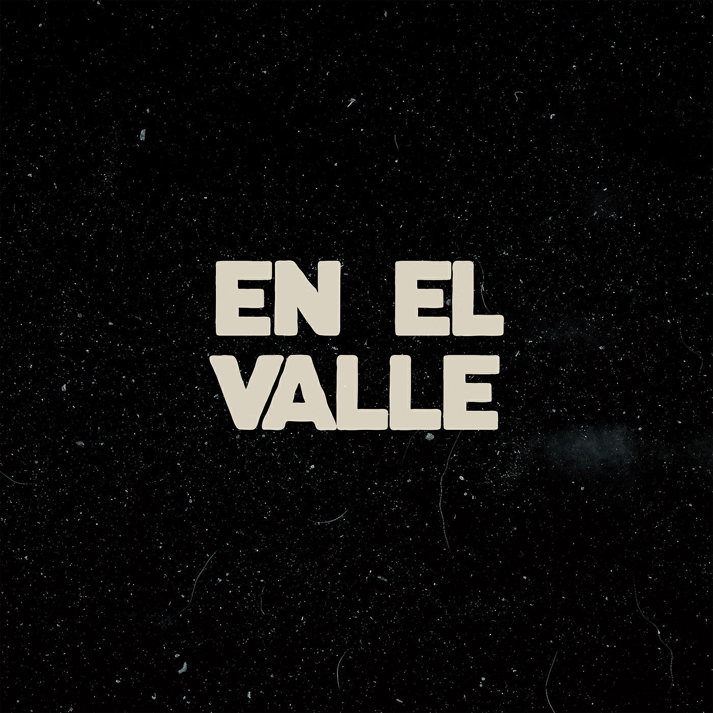 Релиз En El Valle