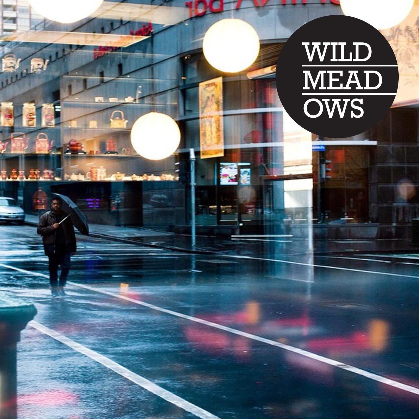 Релиз Feel The Noise