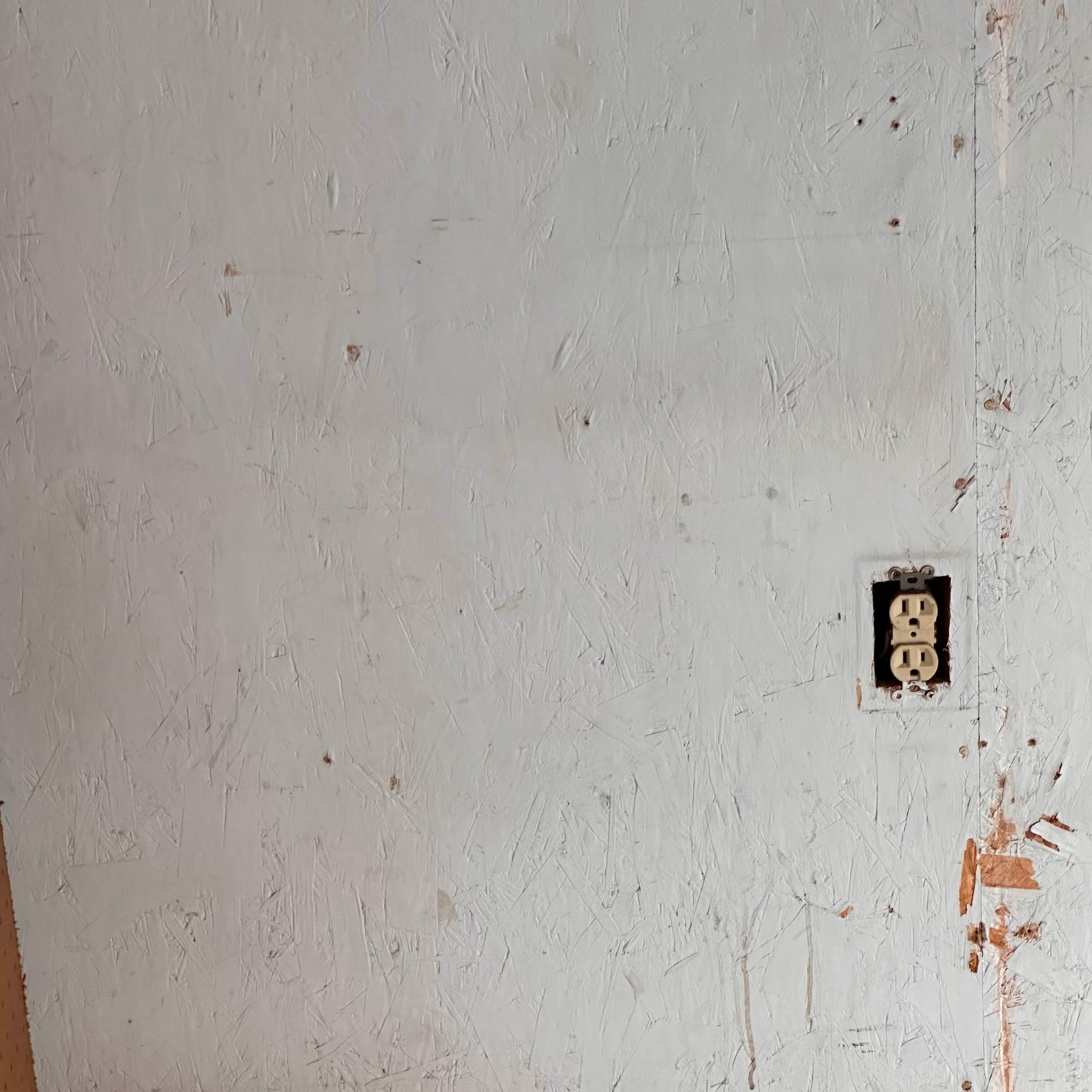 Релиз wildcard art display