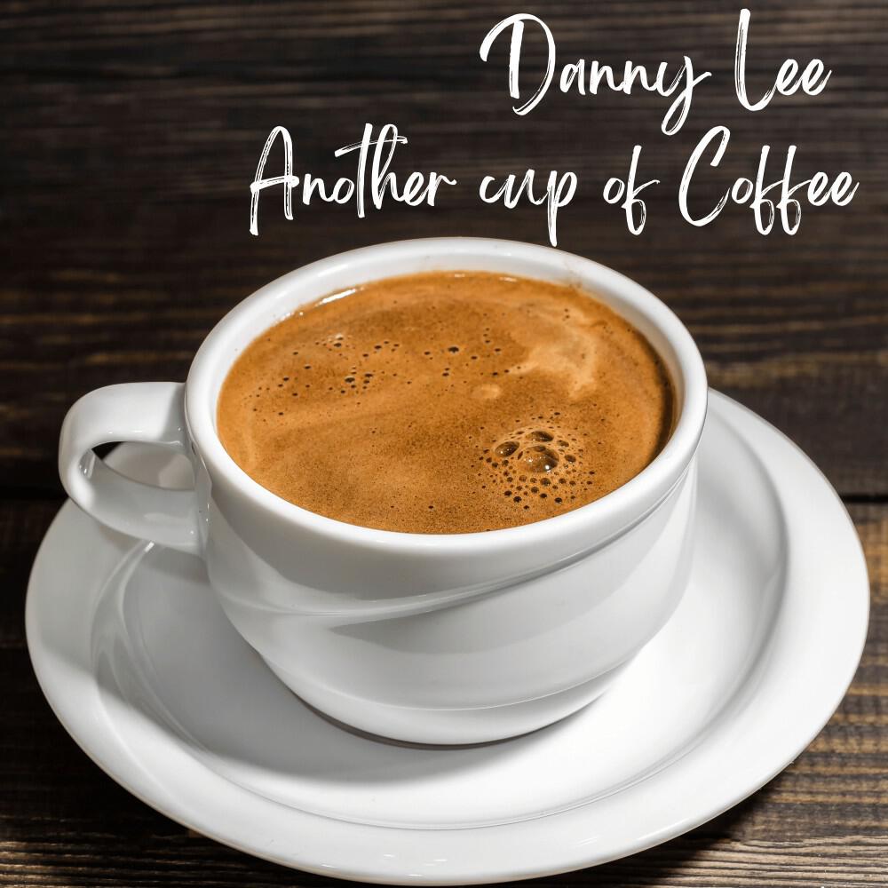 Релиз Another Cup of Coffee